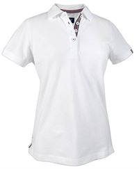 POLO AVON WOMAN